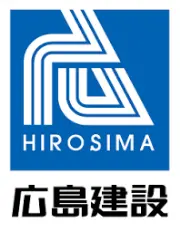 Job postings released by the トーリツ株式会社.