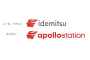 Apollo 22 株式会社 世田谷サクラSS