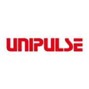 Job postings released by the ユニパルス株式会社.