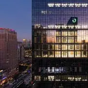 Job postings released by the Excon Fuji Securities 銈ㄣ偗銈姐兂瀵屽＋瑷煎埜.