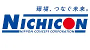 Job postings released by the ジャパンコンセプト株式会社.