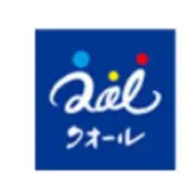 Job postings released by the 勝原薬局網干店.