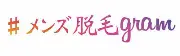 Job postings released by the テイモウ株式会社.