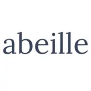 Job postings released by the アベイユ＆カンパニー株式会社.