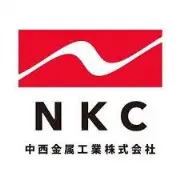 Job postings released by the 中西金属工業株式会社.