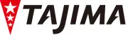 Job postings released by the タジマ株式会社.