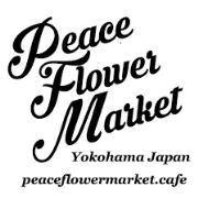 Job postings released by the フラワーマサキ.