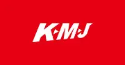 Job postings released by the 株式会社KMJインターナショナル.