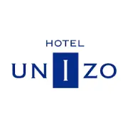 Job postings released by the ホテルユニゾ新橋.