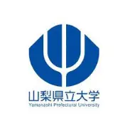 Job postings released by the 山梨県立大学.