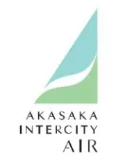 Job postings released by the 共同サービス株式会社 赤坂センター.