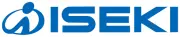Job postings released by the 伊勢エンジニアリング株式会社.