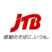 Job postings released by the JTB広島支社内支店.