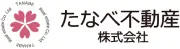 Job postings released by the 大東不動産株式会社田辺支店.