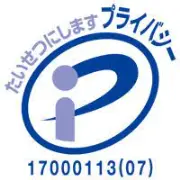 Job postings released by the Apollo-sha 株式会社.