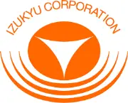 Job postings released by the 出雲湯株式会社.