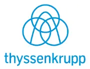 Job postings released by the テュッセンクルップテクノロジーズジャパン株式会社.
