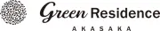 Job postings released by the Residence Akasaka 株式会社.