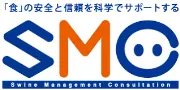 Job postings released by the エスエムシーシー株式会社.