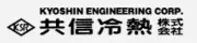 Job postings released by the 共信薬局株式会社.