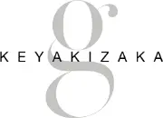 Job postings released by the カキサカ カグ.