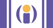 Job postings released by the エーマート小住江町.