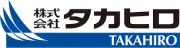 Job postings released by the タカヒロ電子株式会社.