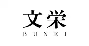 Job postings released by the ブンエイ株式会社.