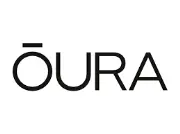Job postings released by the オウラディスペンシングファーマシー.