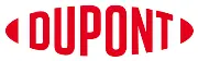 Job postings released by the 杜邦MRCドライフィルム株式会社.