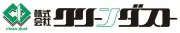 Job postings released by the クリーンドト株式会社.