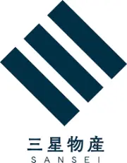 Job postings released by the 三星物産株式会社.