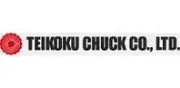 Job postings released by the 帝国チャック株式会社.