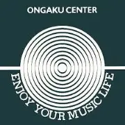 Job postings released by the 東京音楽文化センター株式会社.