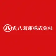 Job postings released by the 丸八倉庫株式会社.