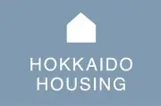Job postings released by the 北海道ハウジングサプライ株式会社.