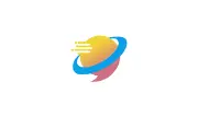Job postings released by the テレビコールサービス株式会社.
