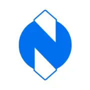 Job postings released by the 日東製薬株式会社.