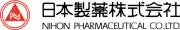 Job postings released by the 日本純薬株式会社.