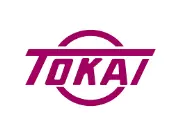 Job postings released by the 東海クリテック株式会社.