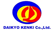 Job postings released by the 大京レンタル株式会社.