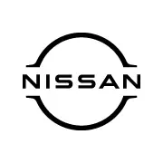 Job postings released by the 大阪日産自動車株式会社枚方北店.