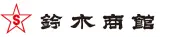 Job postings released by the 鈴木商店株式会社.