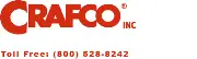 Job postings released by the クラフコ株式会社.