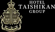 Job postings released by the ビジネスホテル大正館.