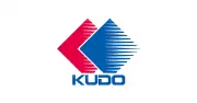 Job postings released by the セレクト 家電 工藤.