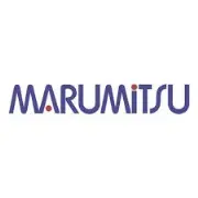 Job postings released by the 丸光産業株式会社.