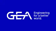 Job postings released by the GEAプロセスエンジニアリング株式会社.