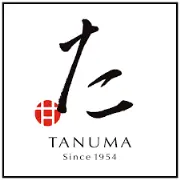 Job postings released by the 田沼商店株式会社.