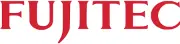 Job postings released by the 富士テック産業株式会社.